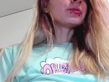 girl cam all day hotaru_x88 image #453849