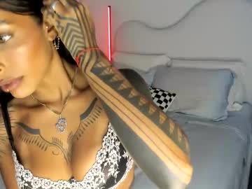 girl cam all day kaligray10 image #8660935