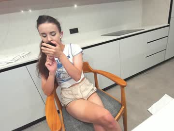 girl cam all day ehotlovea image #3663426