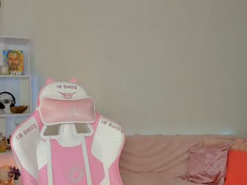 girl cam all day madeline_jackson image #4821822
