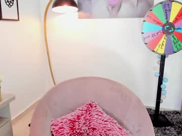 girl cam all day missniley image #8162885