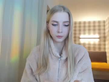 girl cam all day oh_honey_ image #2808159