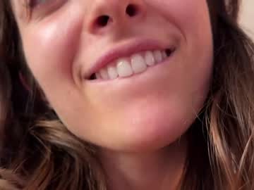 girl cam all day rosykindred image #5417163