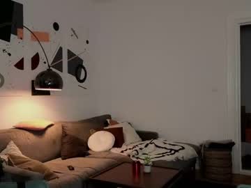 girl cam all day strawberryjamx image #5099403