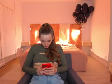 girl cam all day toxl image #2764985
