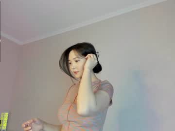girl cam all day u_needed_me_ image #2463741