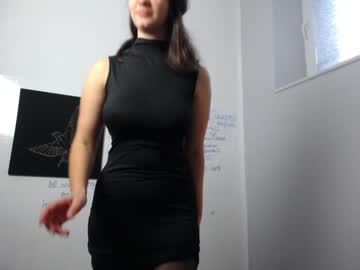 girl cam all day yourcrazyneightbor image #3022320