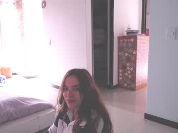 girl cam all day kendalltyler image #1071273