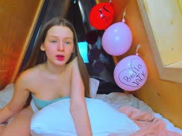 girl cam all day toxl image #1489650