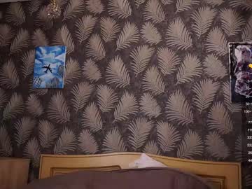 girl cam all day zarascarlett image #7241421