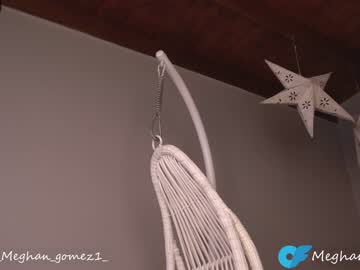 girl cam all day _meghan_gomez1_ image #5299796