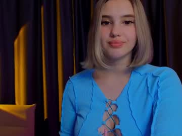 girl cam all day angella_kleee image #8011128