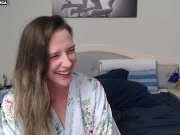 girl cam all day bluexstacey image #7984156