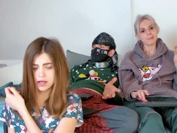 girl cam all day careful_i_bite image #1314615