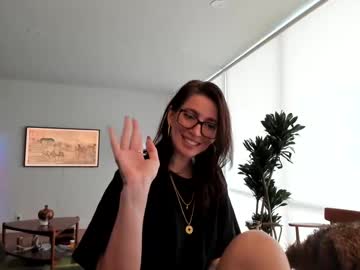 girl cam all day ceraxsonder image #8382947
