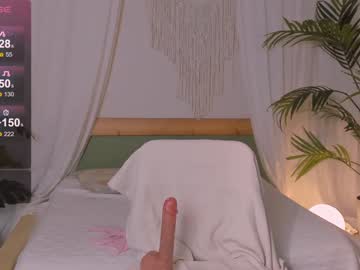 girl cam all day coy_tessa_ image #6440903