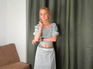 girl cam all day edwinacornett image #6889708