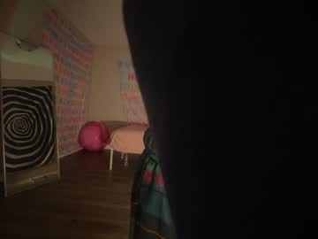 girl cam all day hexivu image #9546775