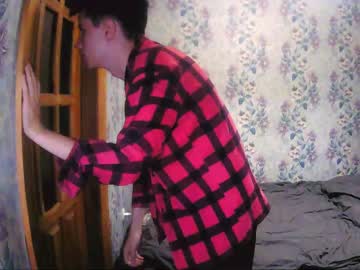 couple cam all day rose_damore image #5479659