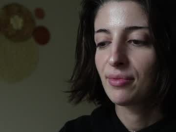 girl cam all day rosykindred image #7918649