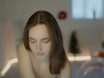 girl cam all day silent_chill image #6074436