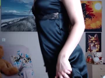 girl cam all day sweet_sin_sati image #2775393