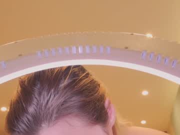 girl cam all day aveksmr image #1835031