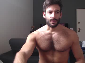 man cam all day camboyxxx4 image #379937