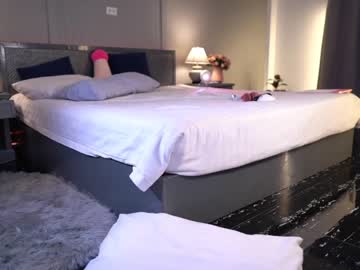 girl cam all day cute__foxy image #5910260