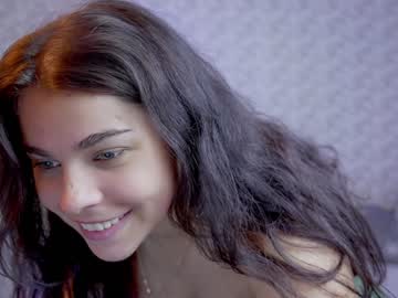 girl cam all day hot_chill__ image #5401883