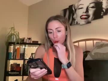 girl cam all day lexxximarie23 image #5877760