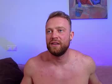 couple cam all day miamax88 image #8863200