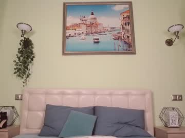 girl cam all day courtney_luv image #4204313