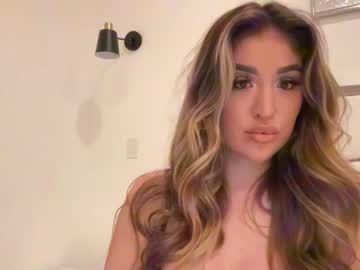 girl cam all day ilovenatashaxo image #4893410