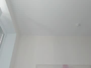 girl cam all day infinite_reality image #6503294