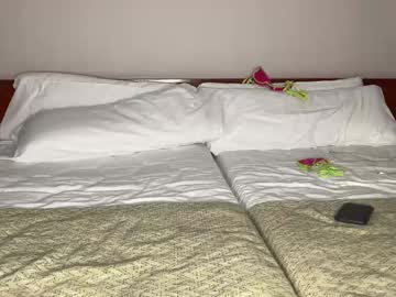 couple cam all day l_0l image #7689250