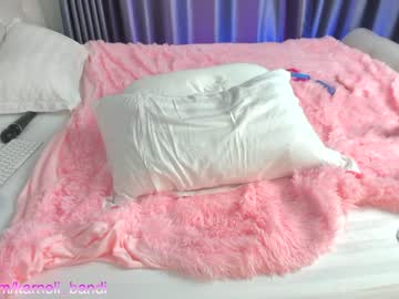 girl cam all day juicyshow image #5677207