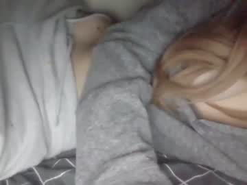 girl cam all day katsumiskittie image #3222690