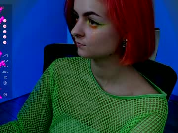 girl cam all day red_bestie_ image #8169297