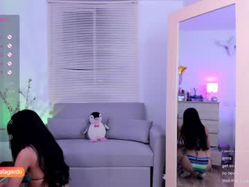 girl cam all day sweet_littleee image #5124142