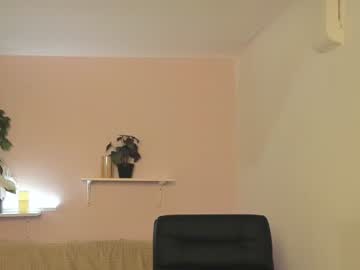 girl cam all day amy_danielss image #149586