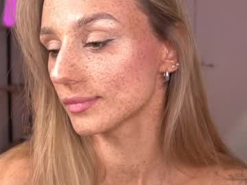 girl cam all day artease image #8894800