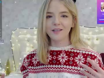 girl cam all day ginger_pie image #3349051