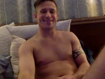 man cam all day hammeron22 image #3047972