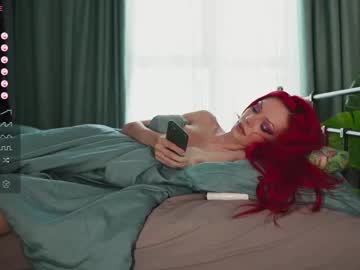 girl cam all day poppy__parker image #5457187