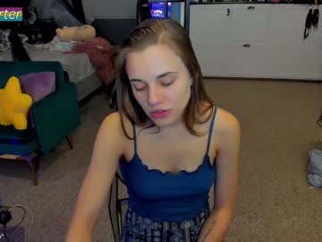 couple cam all day rose_carter image #2452771