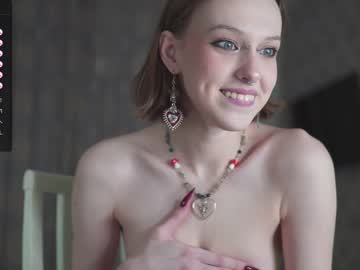 girl cam all day hoolybunny image #6048072