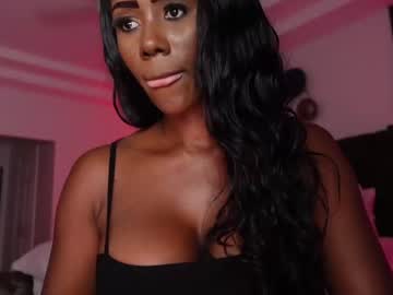 girl cam all day missksavage image #6057068