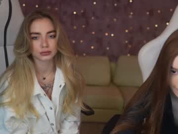 couple cam all day anabel054 image #6356911