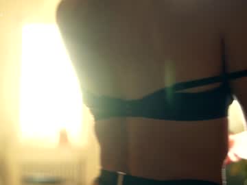 girl cam all day artmosphera image #6996323